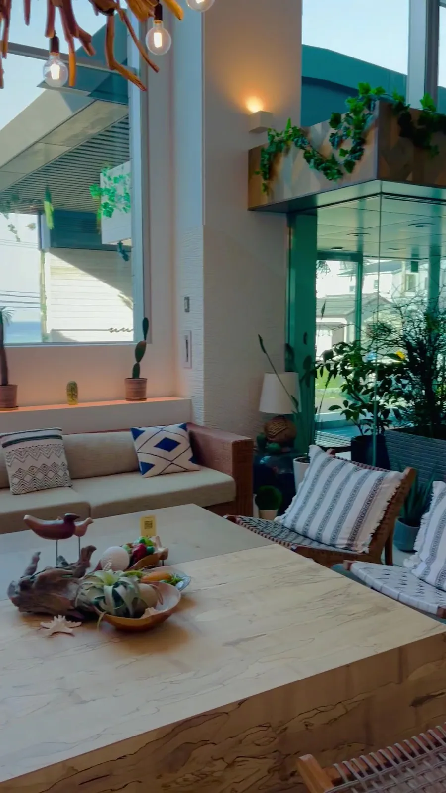 Hayama Umino Hotel