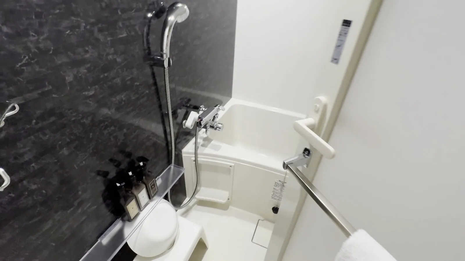 Henn na Hotel Nara