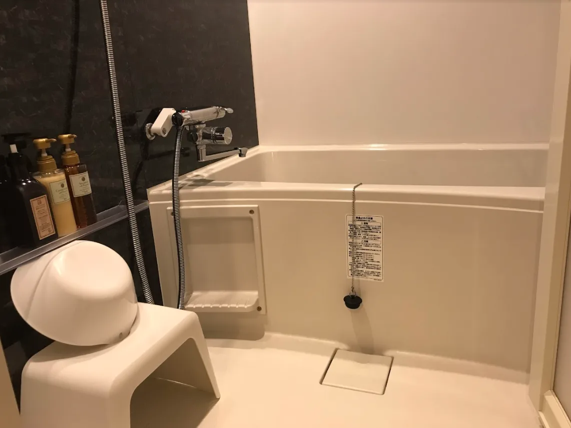 Henn na Hotel Nara