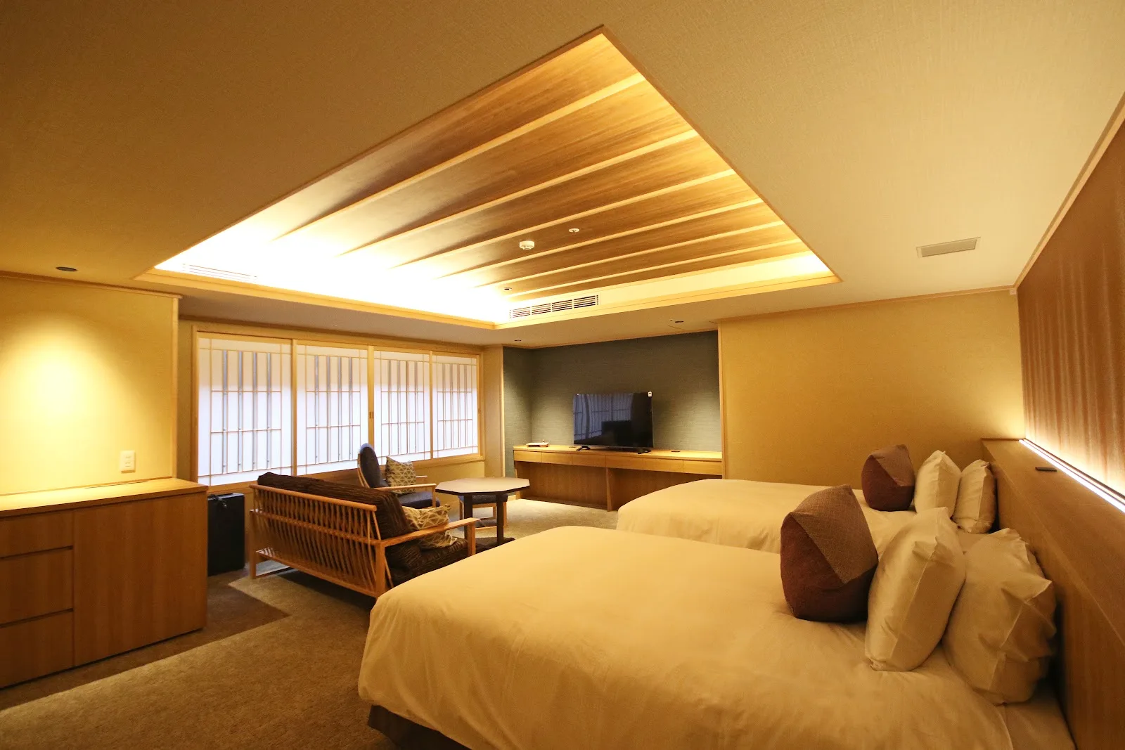 Hida Hotel Plaza