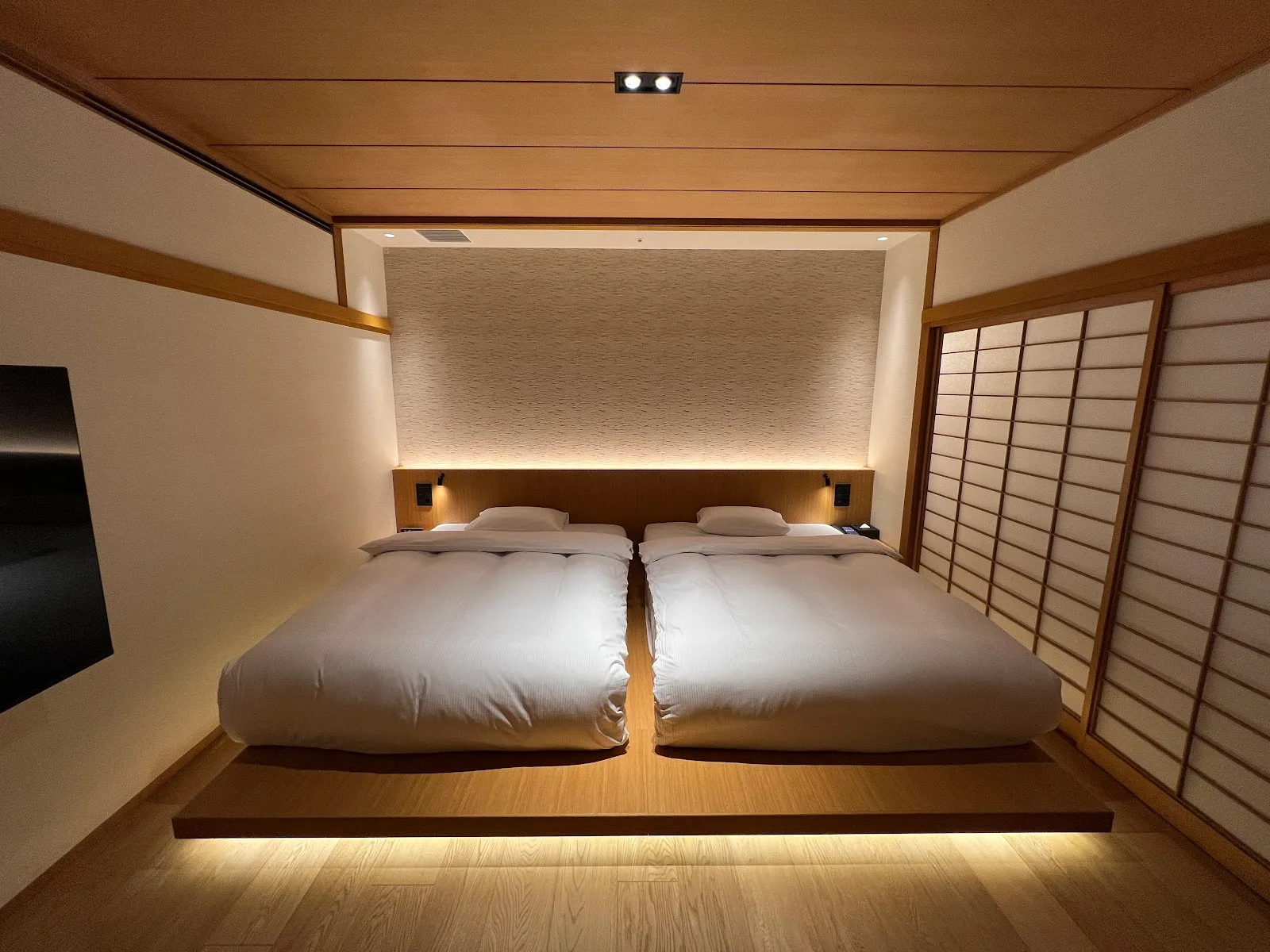 Hilton Nagoya