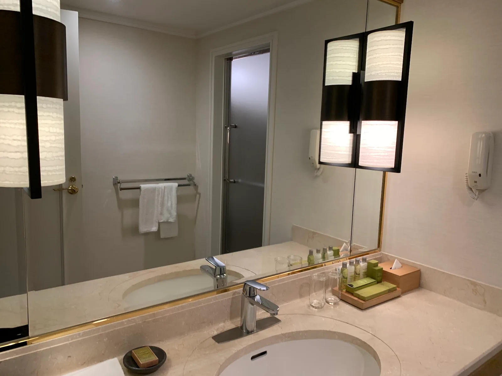 Hilton Odawara Resort & Spa