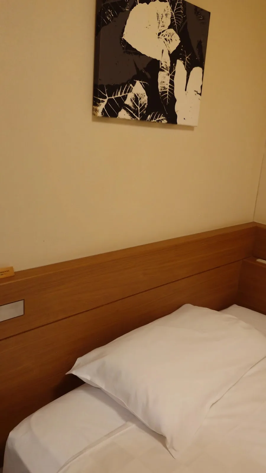 Hiroshima Tokyu REI Hotel