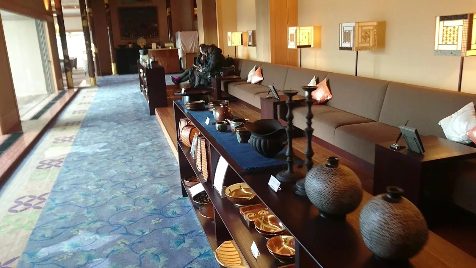 Hoshino Resorts KAI Nikkō