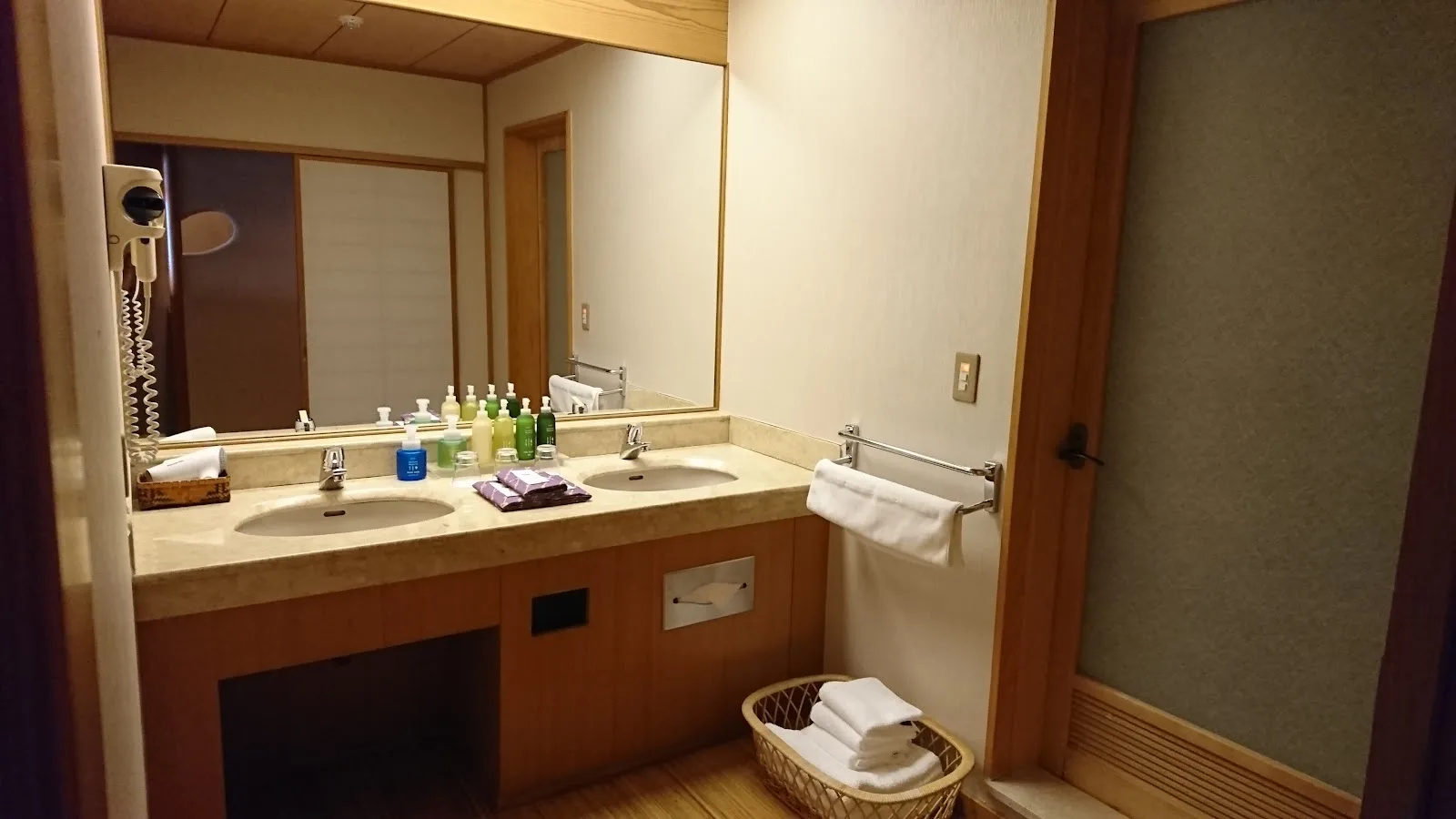 Hoshino Resorts KAI Nikkō