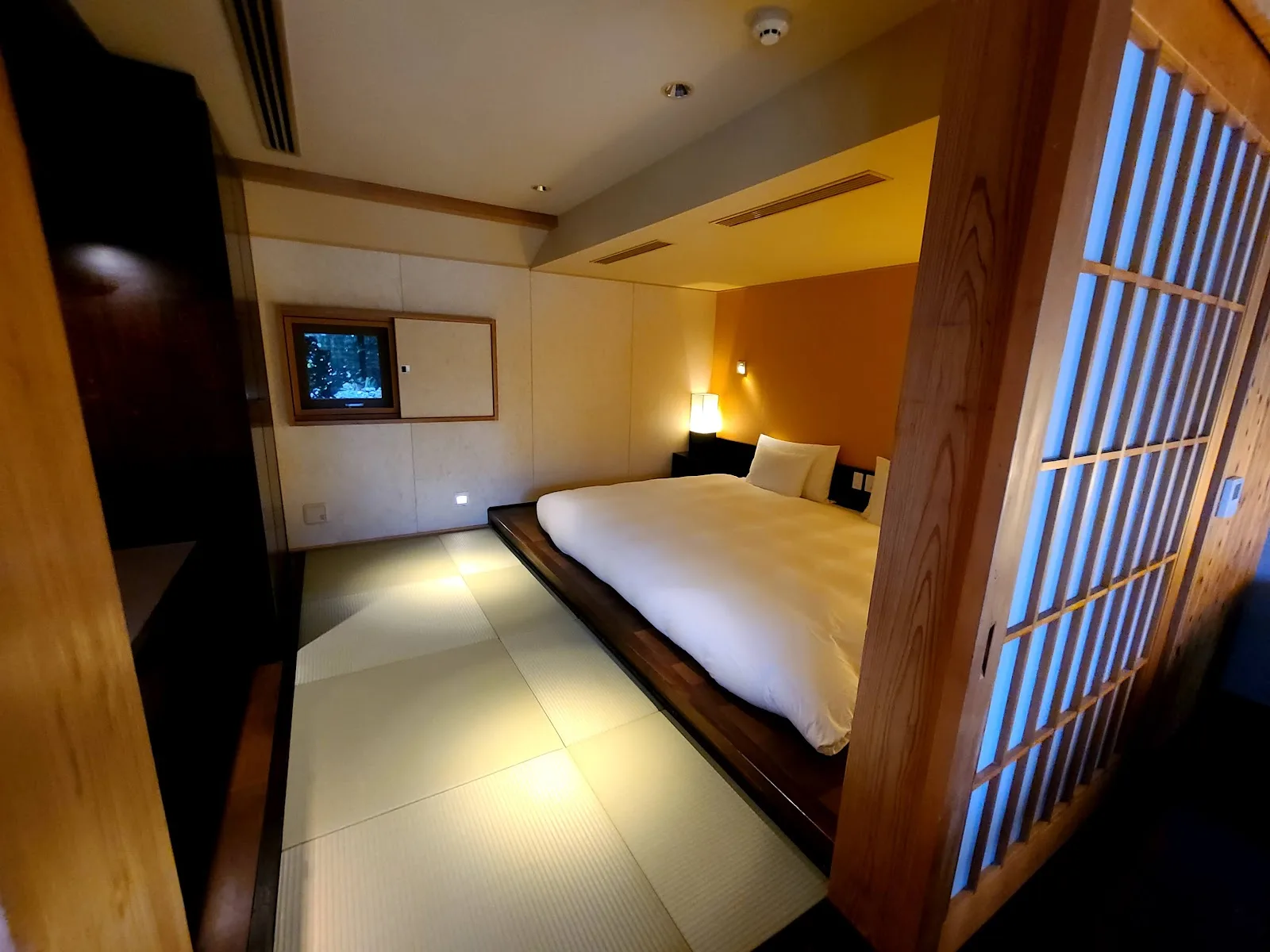 HOSHINOYA Taketomi Island
