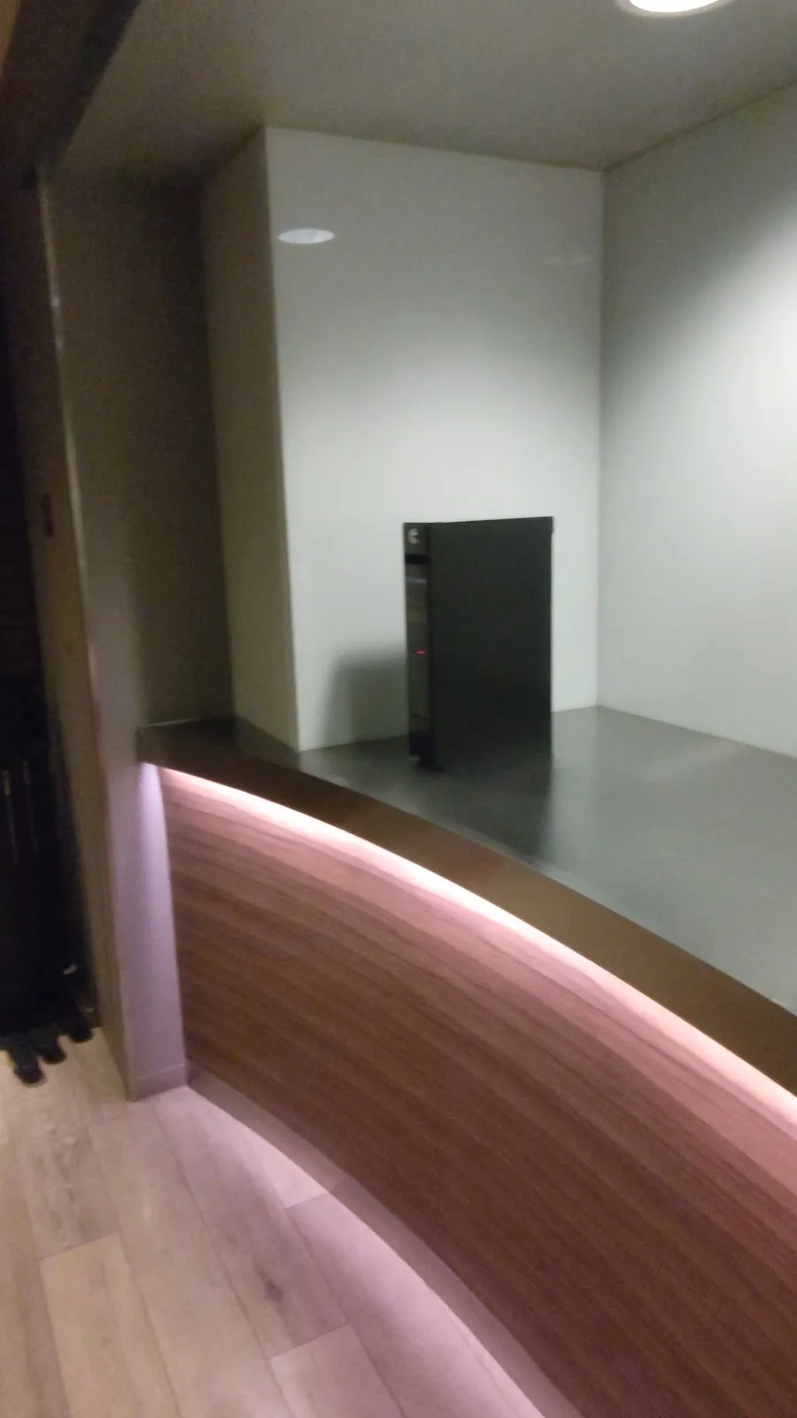 Hotel Active Hiroshima