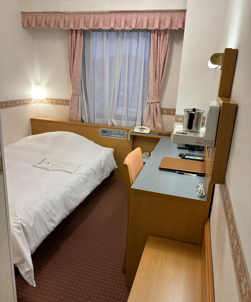 Hotel Alpha-1 Takayama