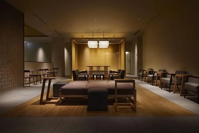 Hotel Amanek Kanazawa