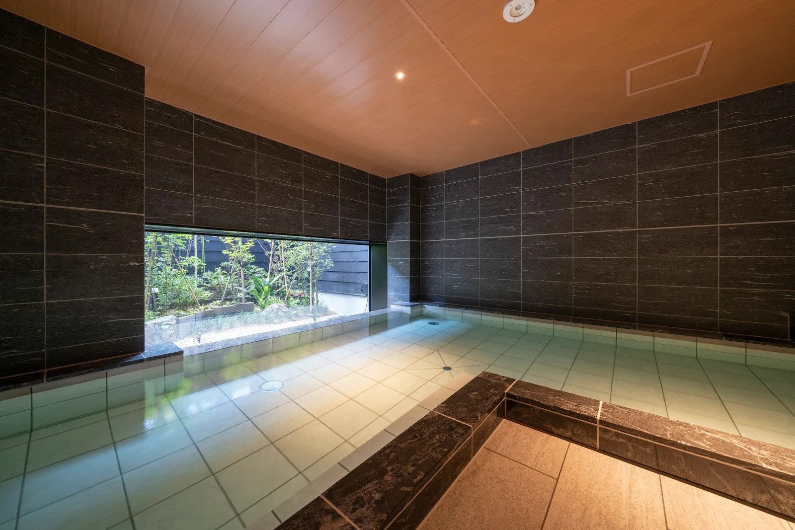 hotel around TAKAYAMA, Ascend Hotel Collection