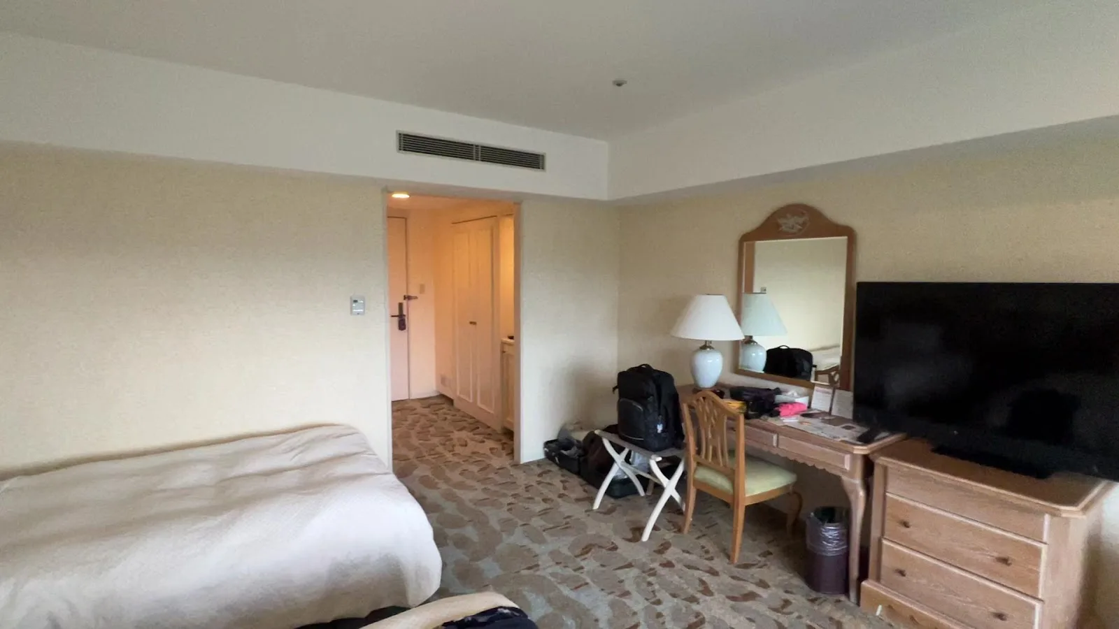 Hotel Associa Takayama Resort