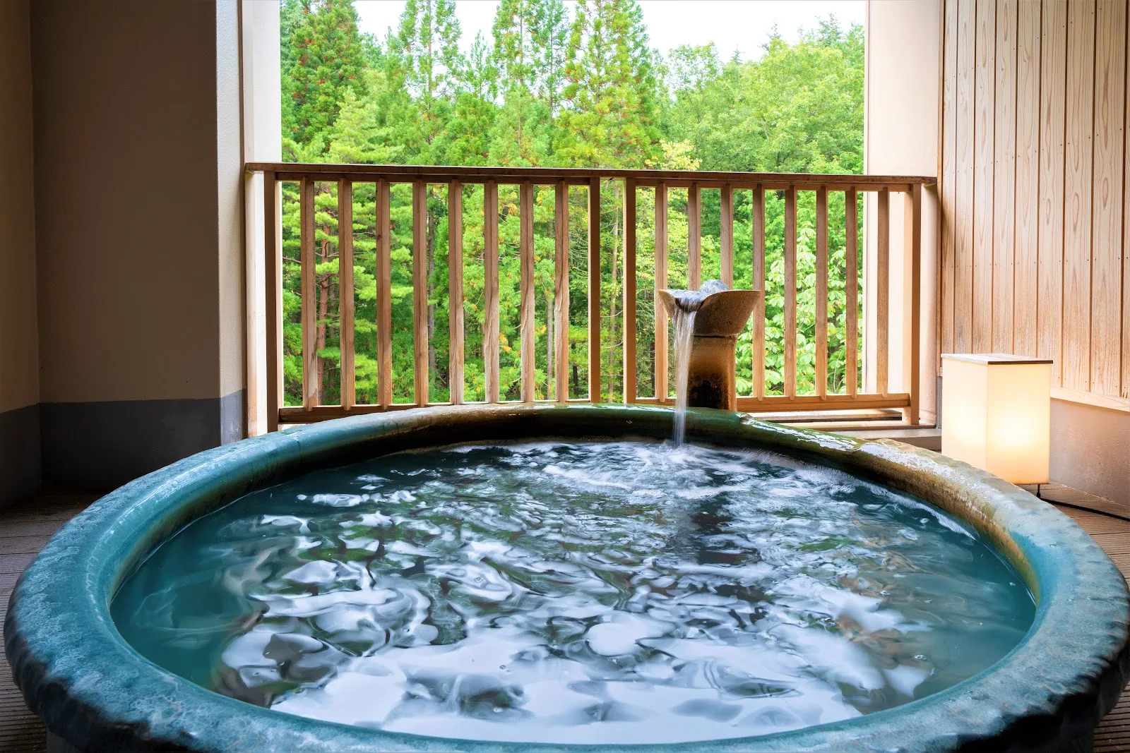 Hotel Associa Takayama Resort