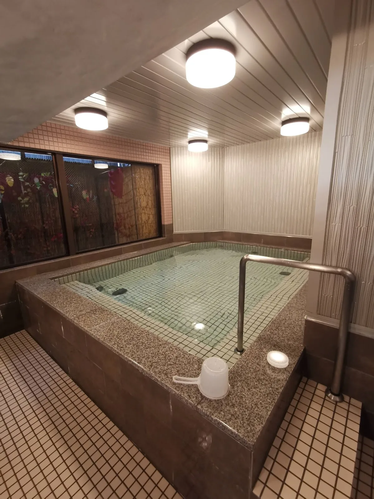 Hotel Asyl Nara