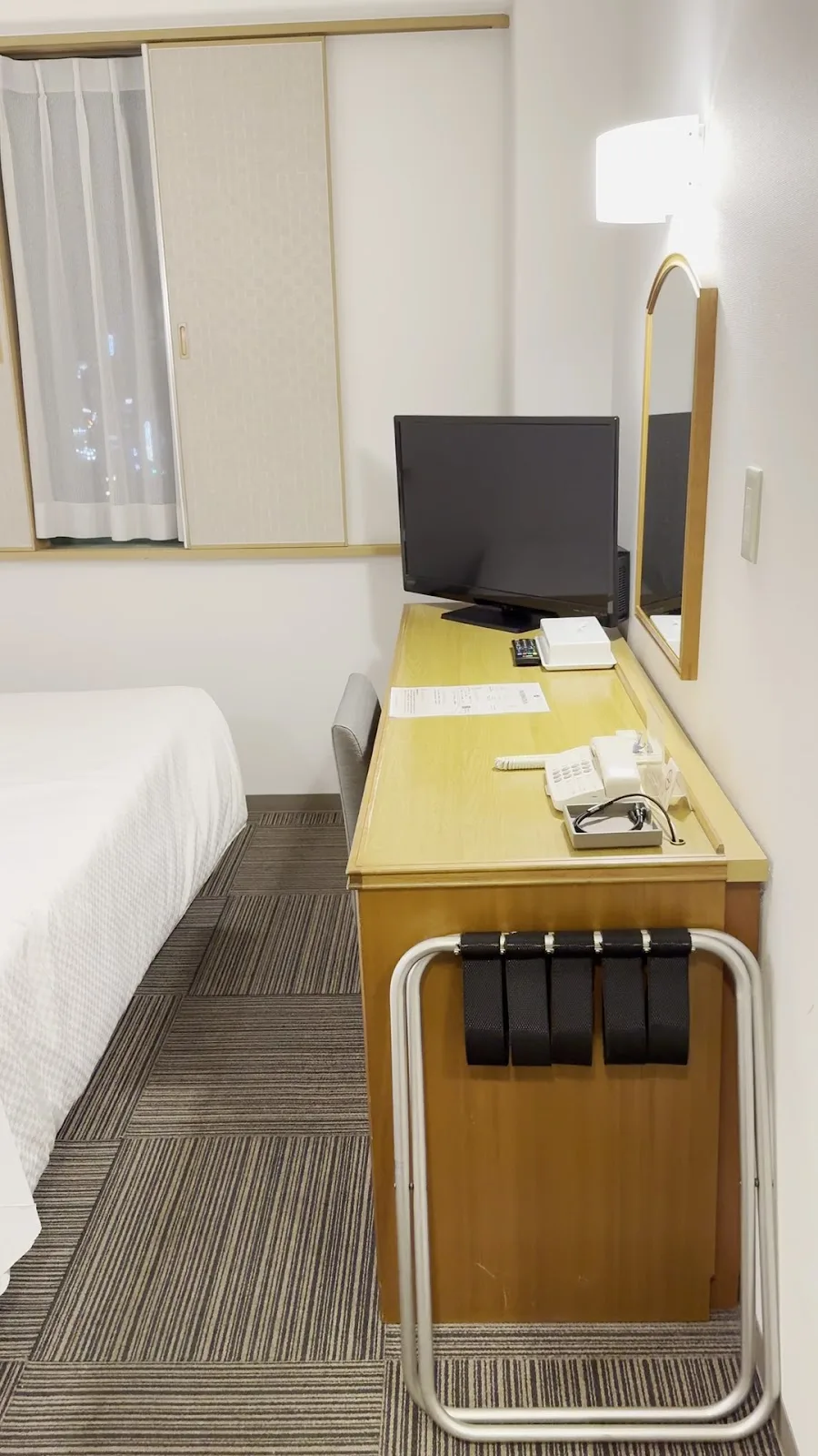 Hotel Belleview Nagasaki Dejima