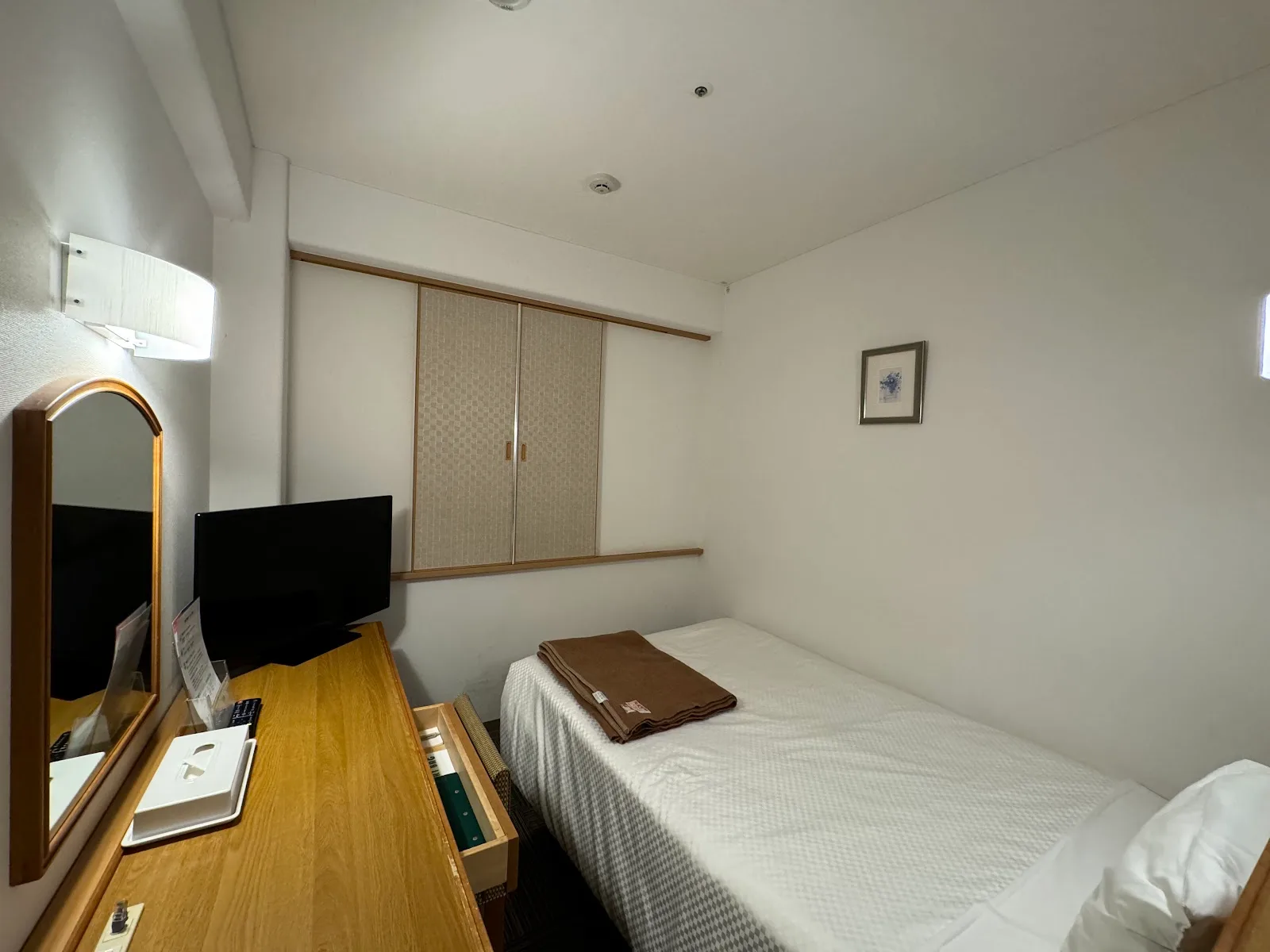 Hotel Belleview Nagasaki Dejima