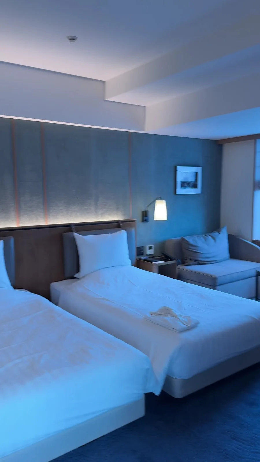 Hotel Collective