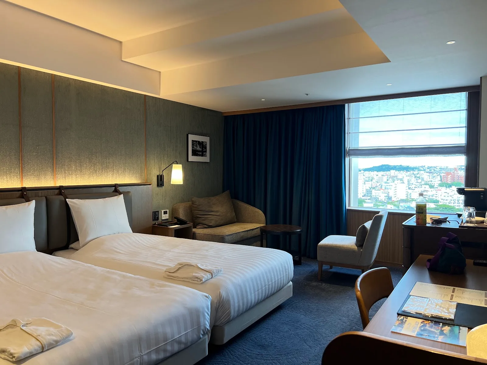 Hotel Collective