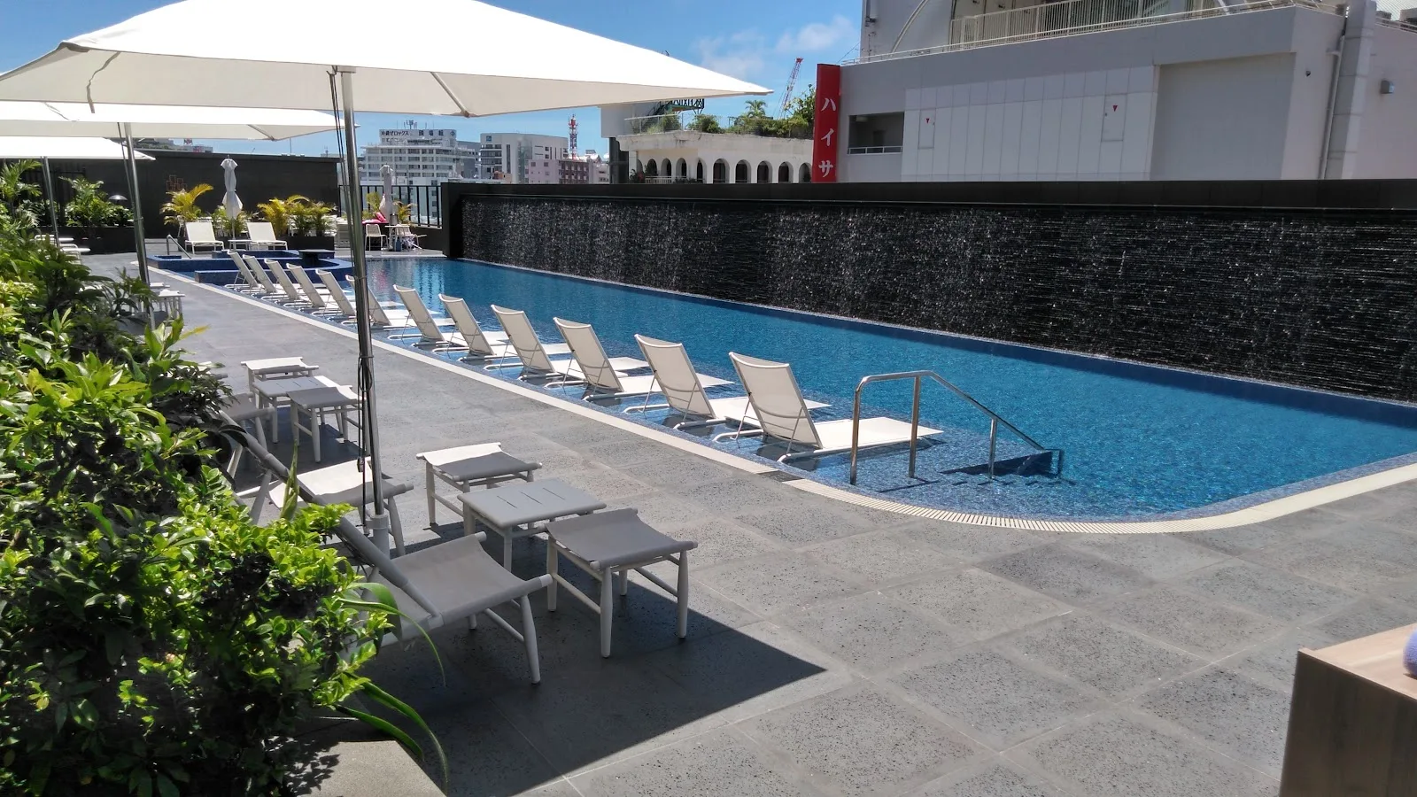 Hotel Collective
