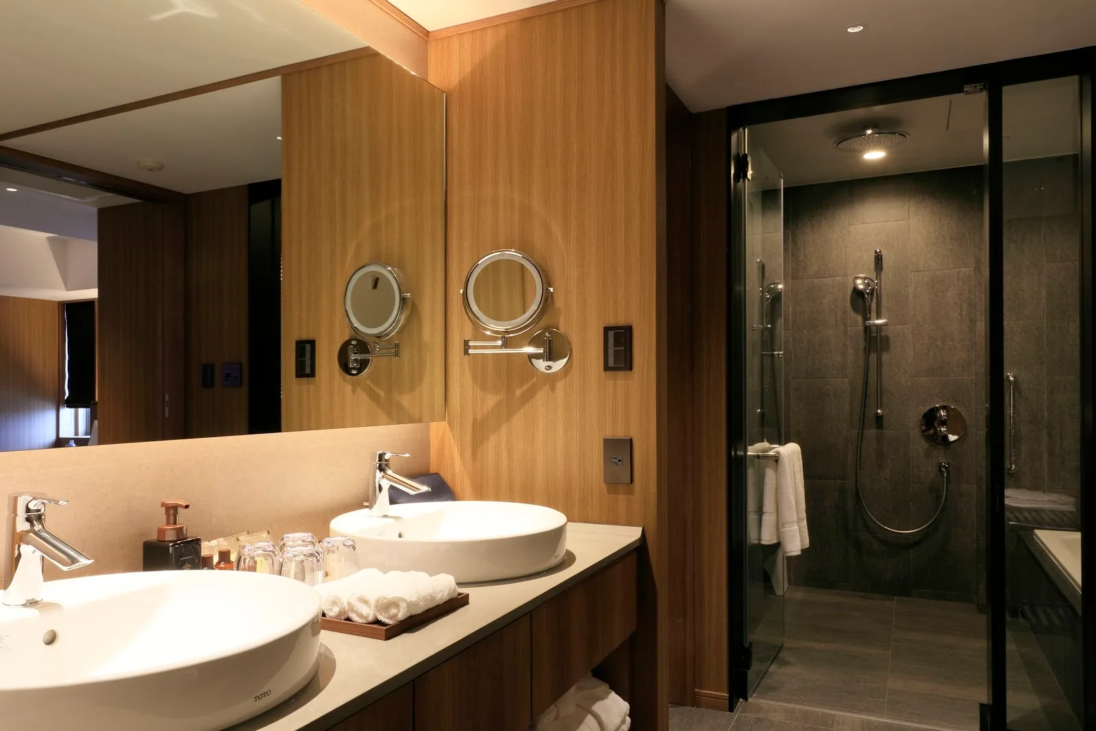 Hotel Collective