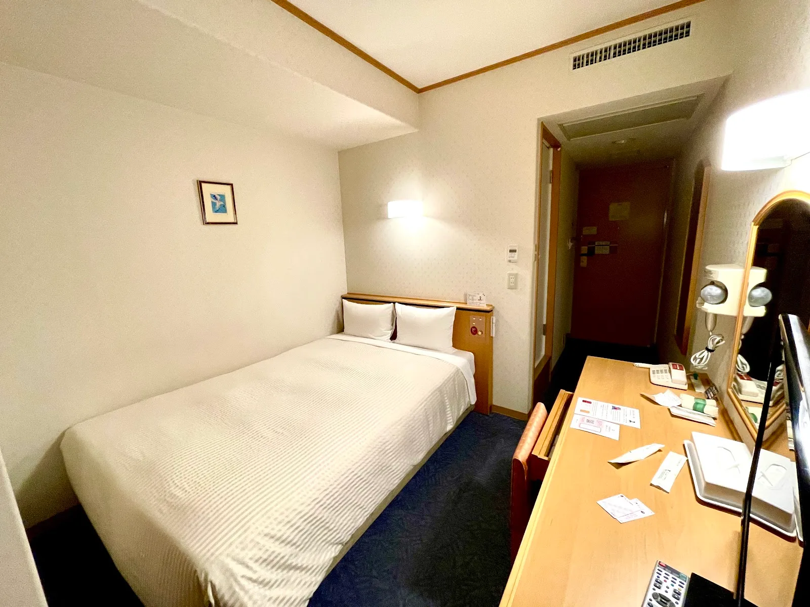 Hotel Cuore Nagasaki Ekimae