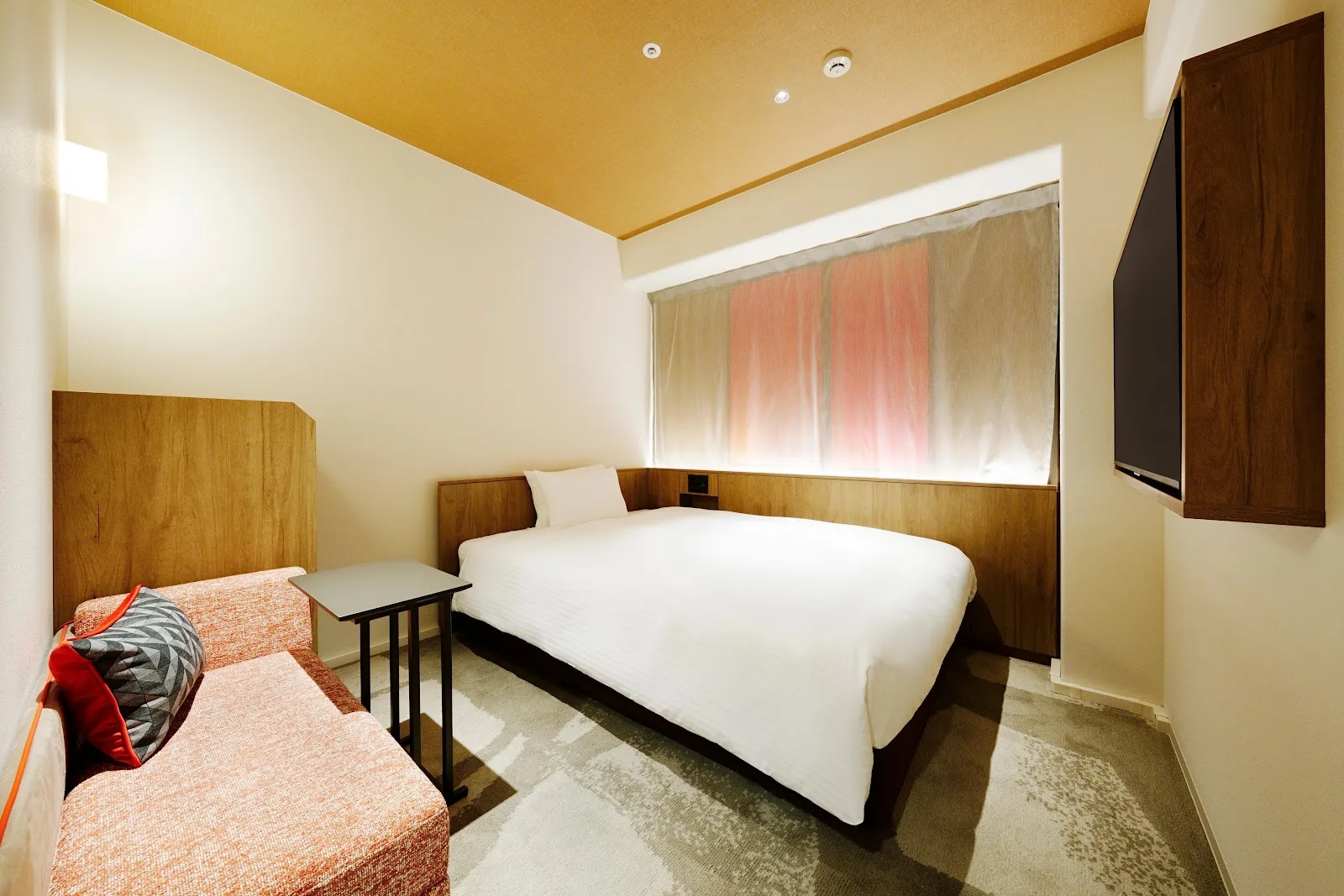 HOTEL ELCIENT KYŌTO