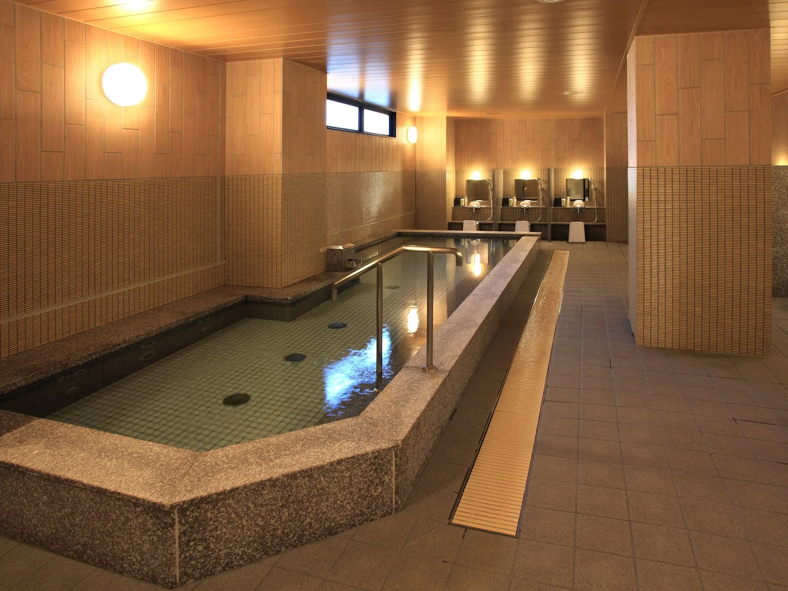 HOTEL ELCIENT KYŌTO