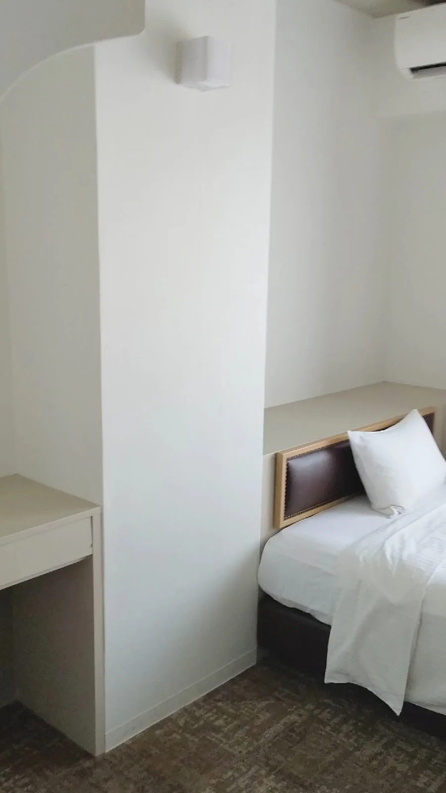 Hotel Emerald Isle Ishigaki