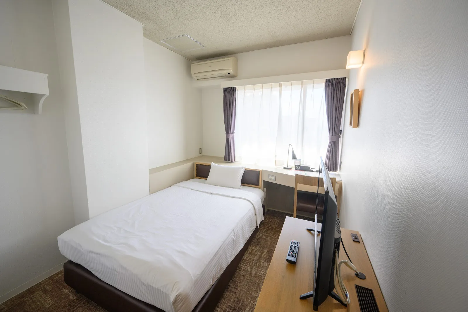 Hotel Emerald Isle Ishigaki