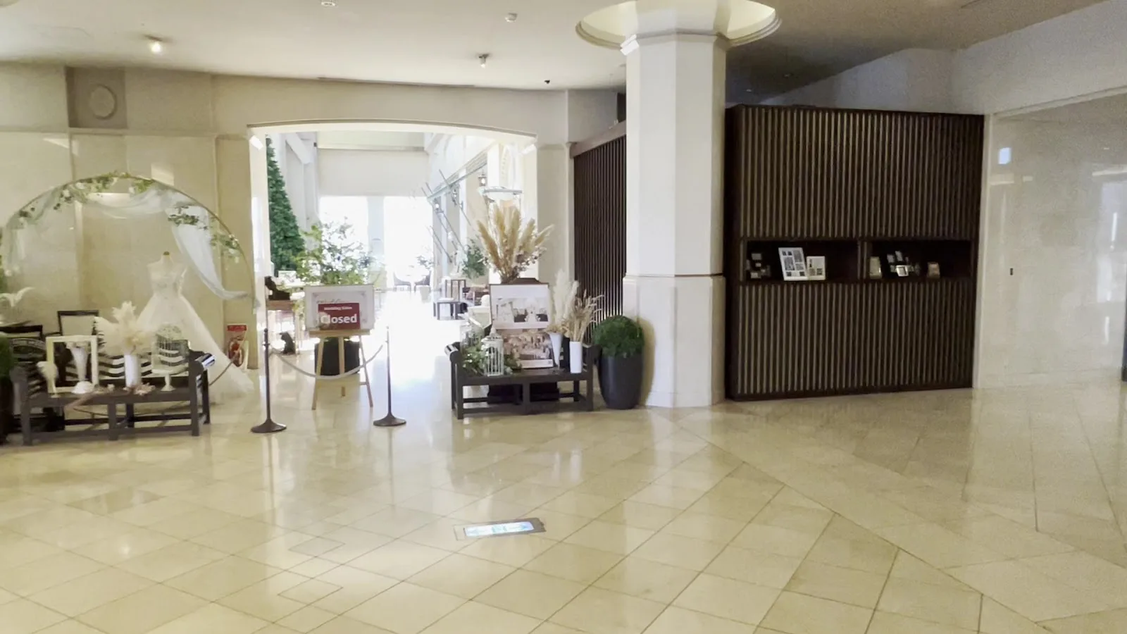 Hotel Emisia Sapporo
