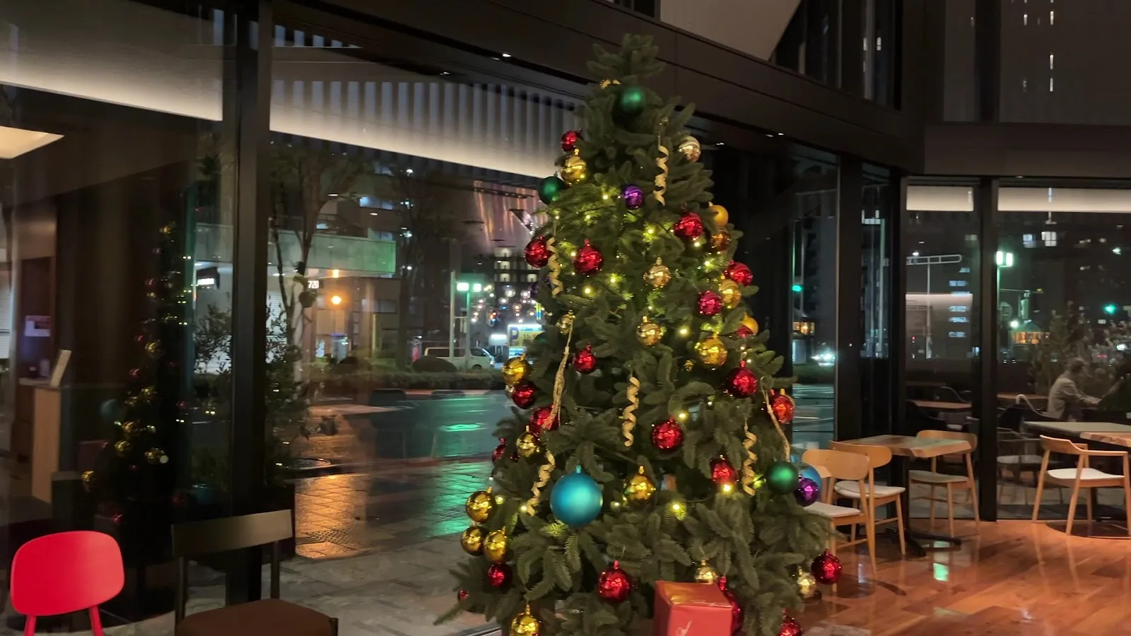 Hotel Forza Kanazawa