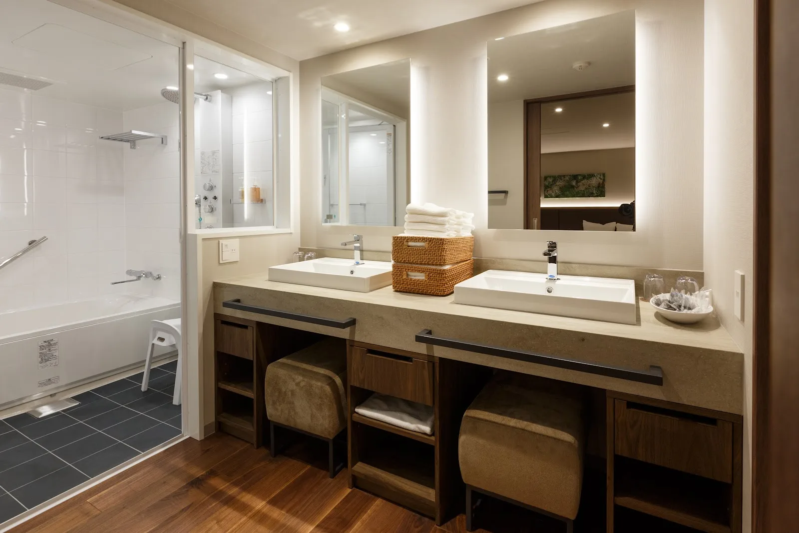 Hotel Forza Kanazawa