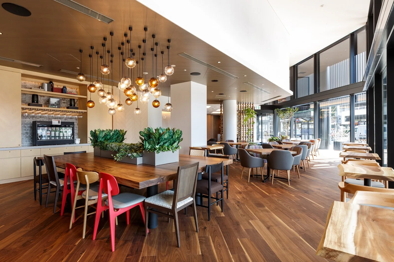 Hotel Forza Kanazawa