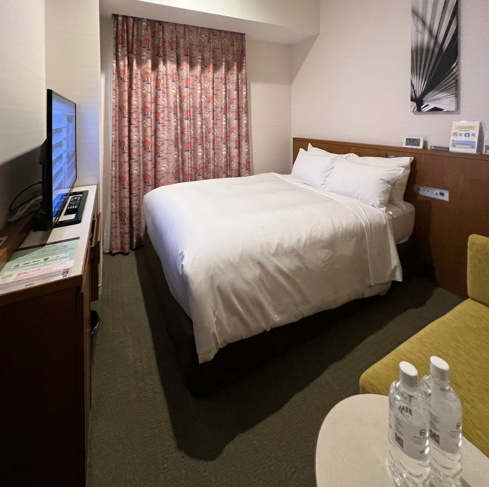 Hotel Gracery Naha