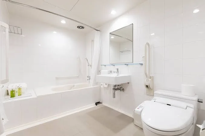 Hotel Gracery Naha