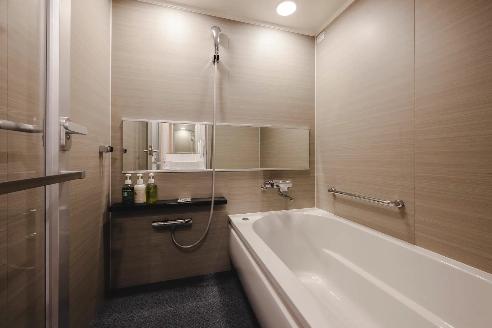 Hotel Gracery Shinjuku