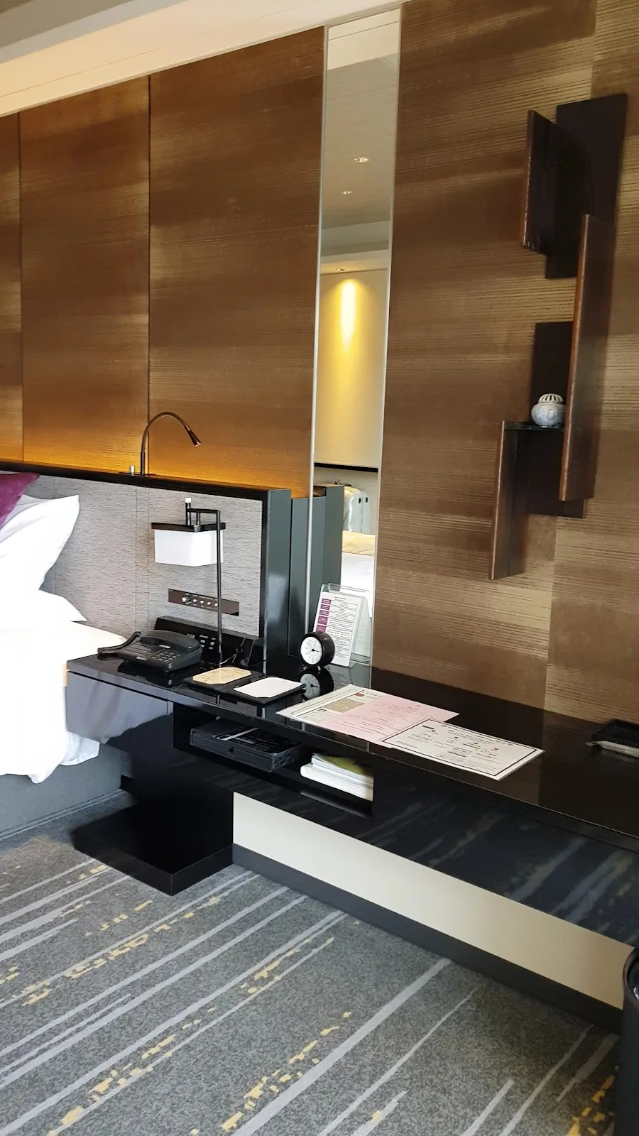 Hotel Granvia Kyoto