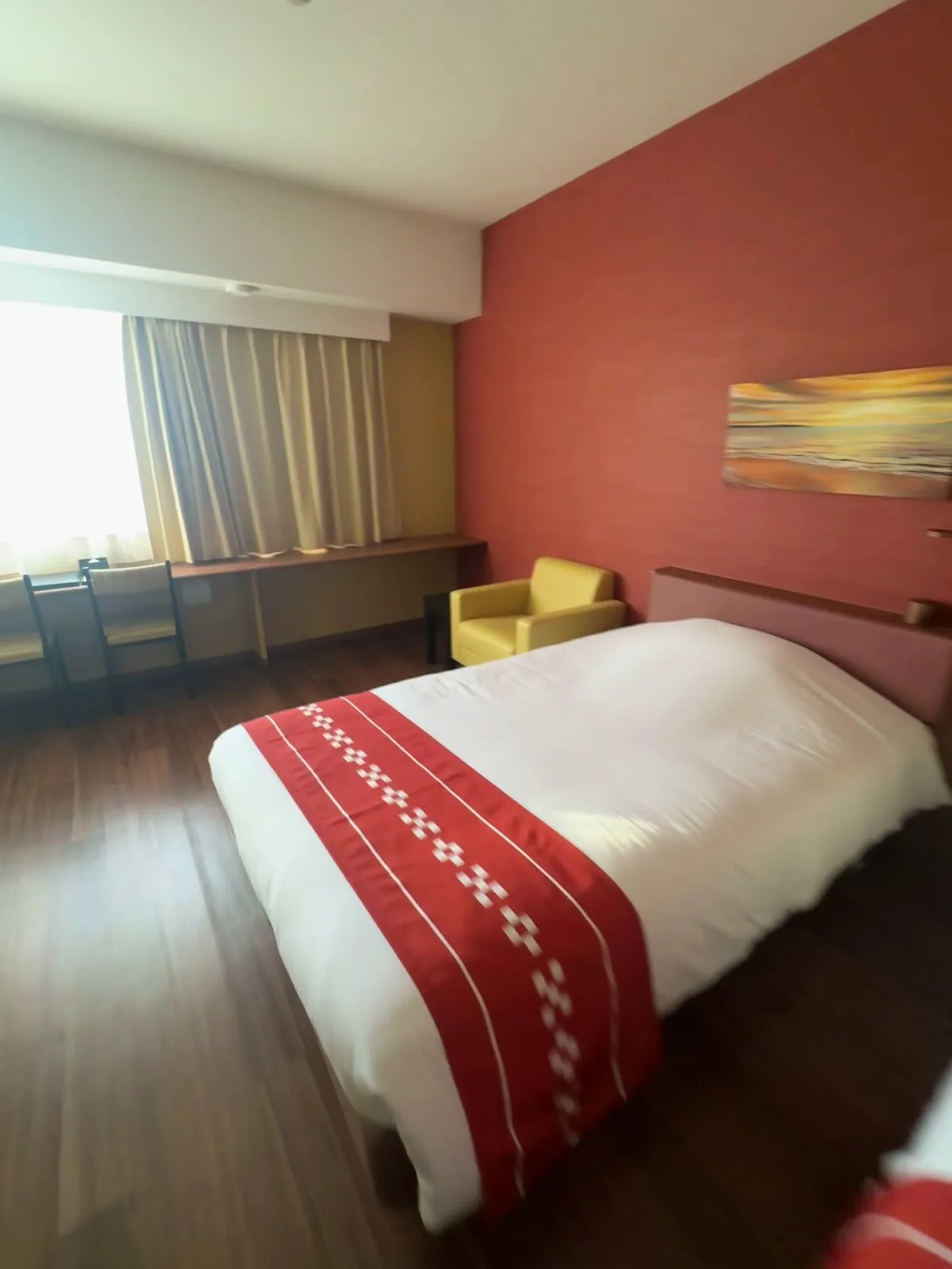 Hotel GranView Ishigaki