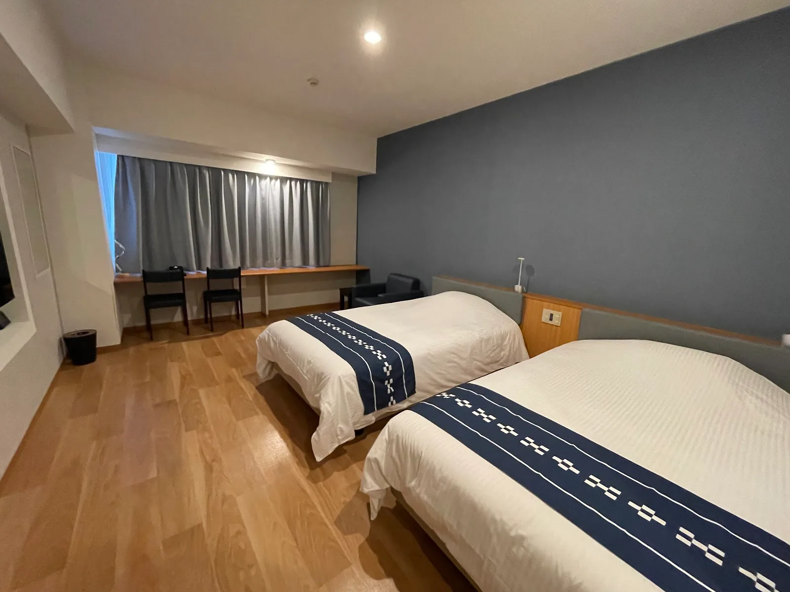 Hotel GranView Ishigaki