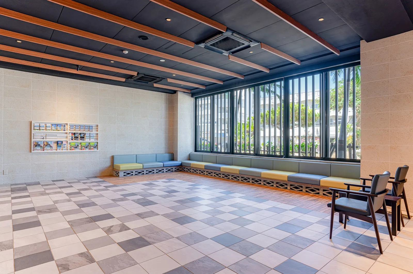 Hotel GranView Ishigaki