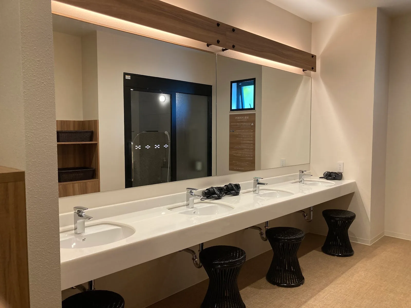 Hotel GranView Ishigaki