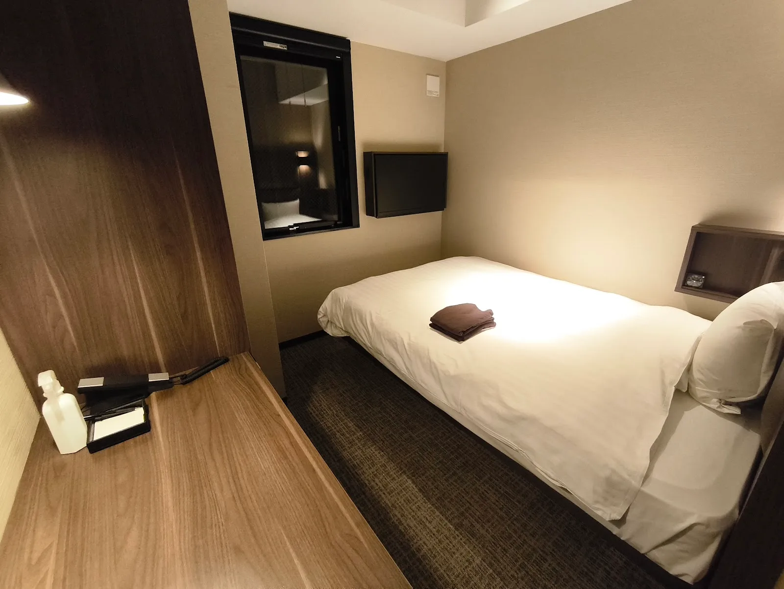 Hotel H2 Nagasaki