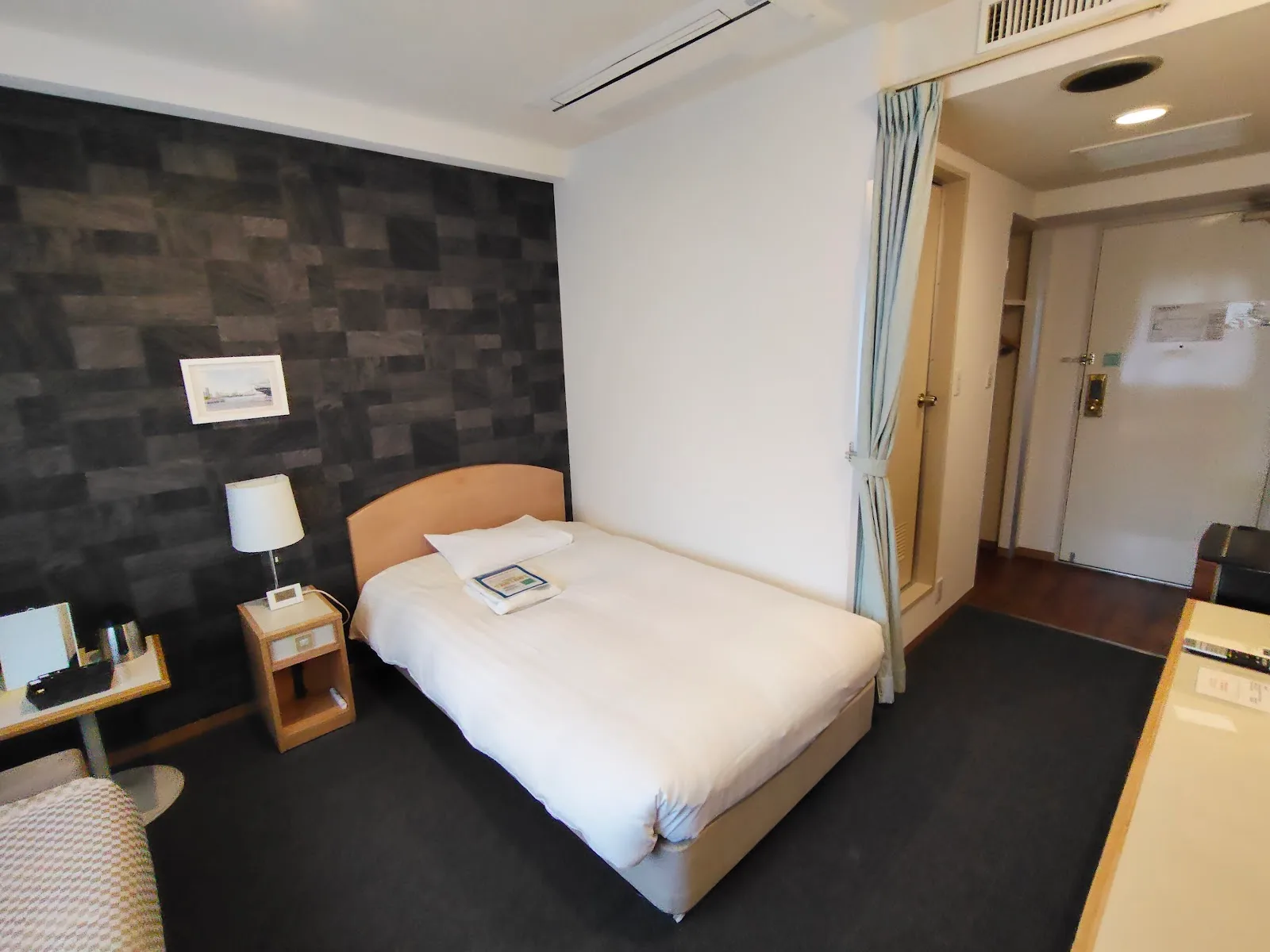 Hotel Harbour