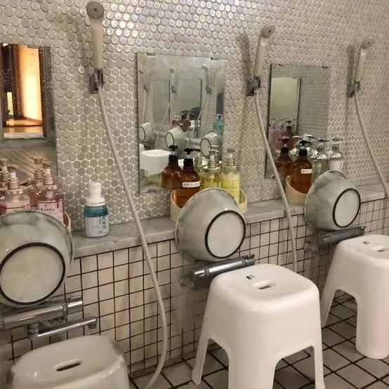 Hotel Harumoto