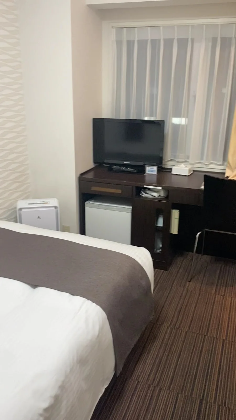 Hotel Hokke Club Shonan Fujisawa