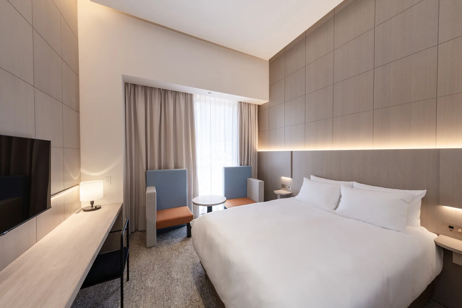 Hotel Il Palazzo