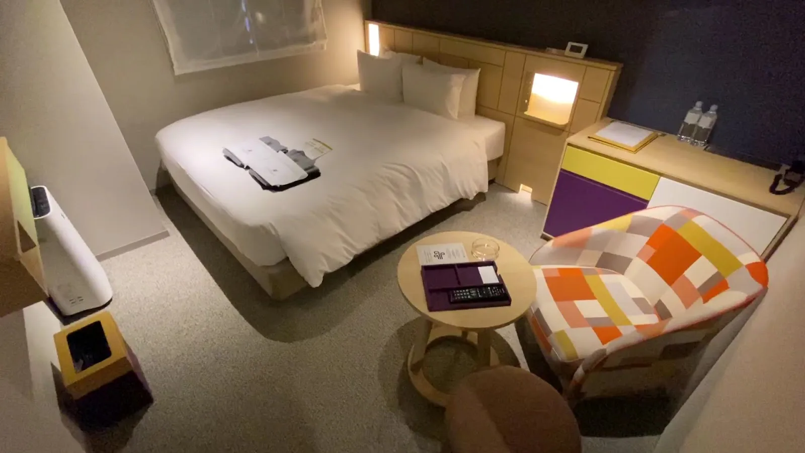 Hotel Intergate Kanazawa