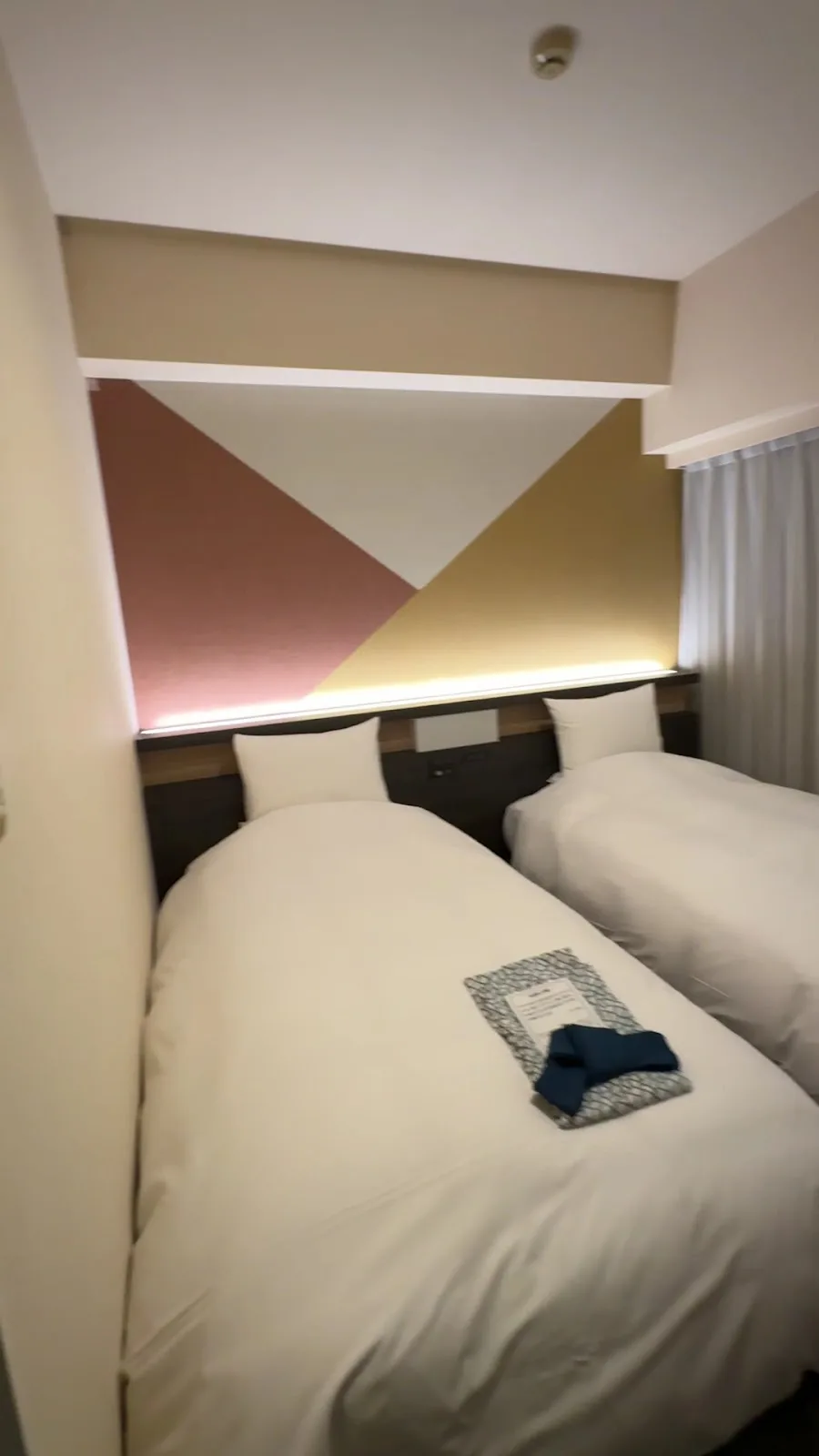 Hotel Kanazawa