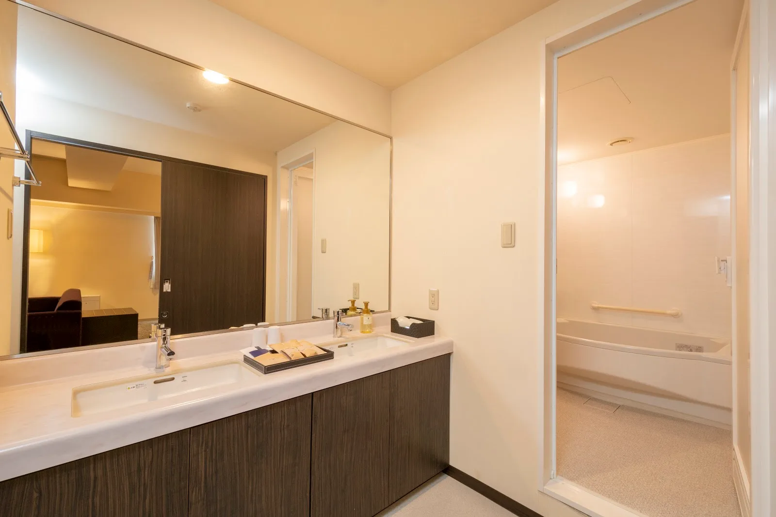 Hotel Kanazawa