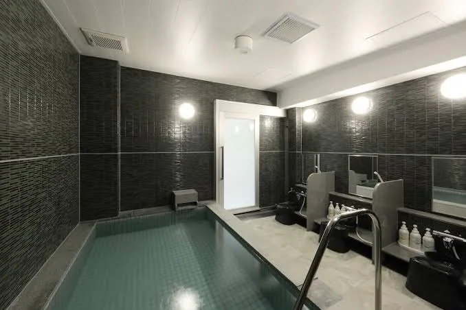 Hotel Kuretakeso Takayama ekimae
