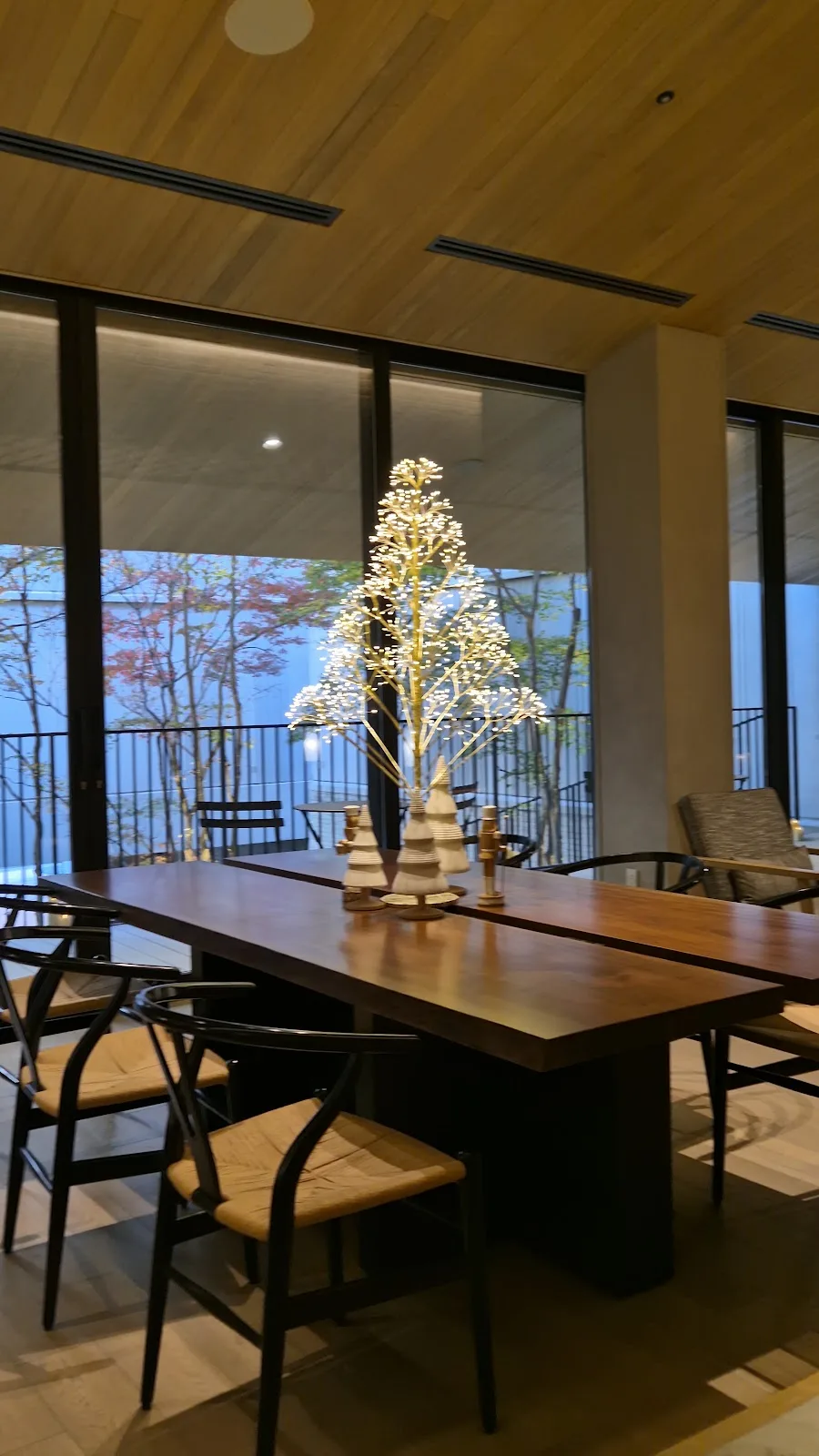 Hotel Metropolitan Kamakura